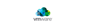 VMware logo