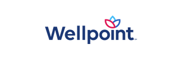 Wellpoint logo